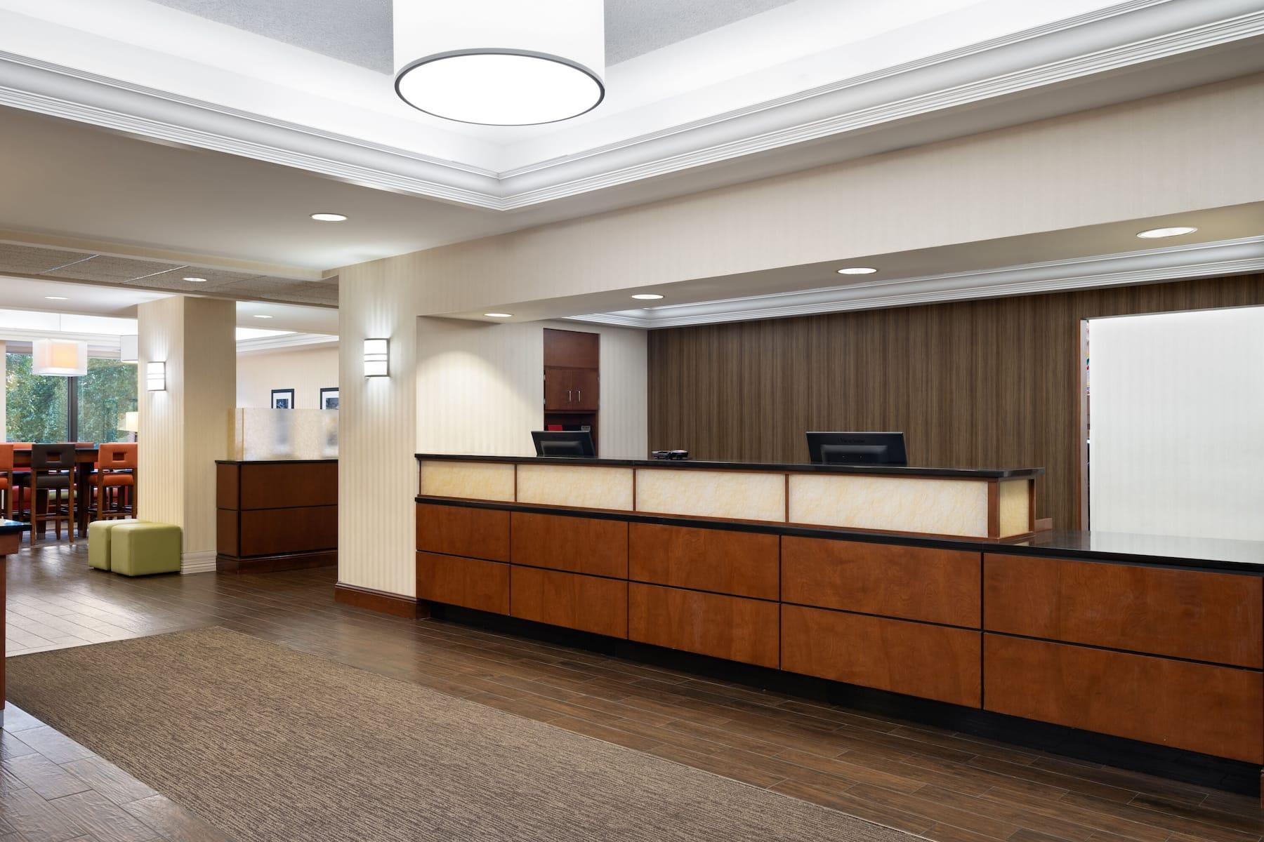 Wingate By Wyndham St Louis Airport Otel Saint Ann Dış mekan fotoğraf